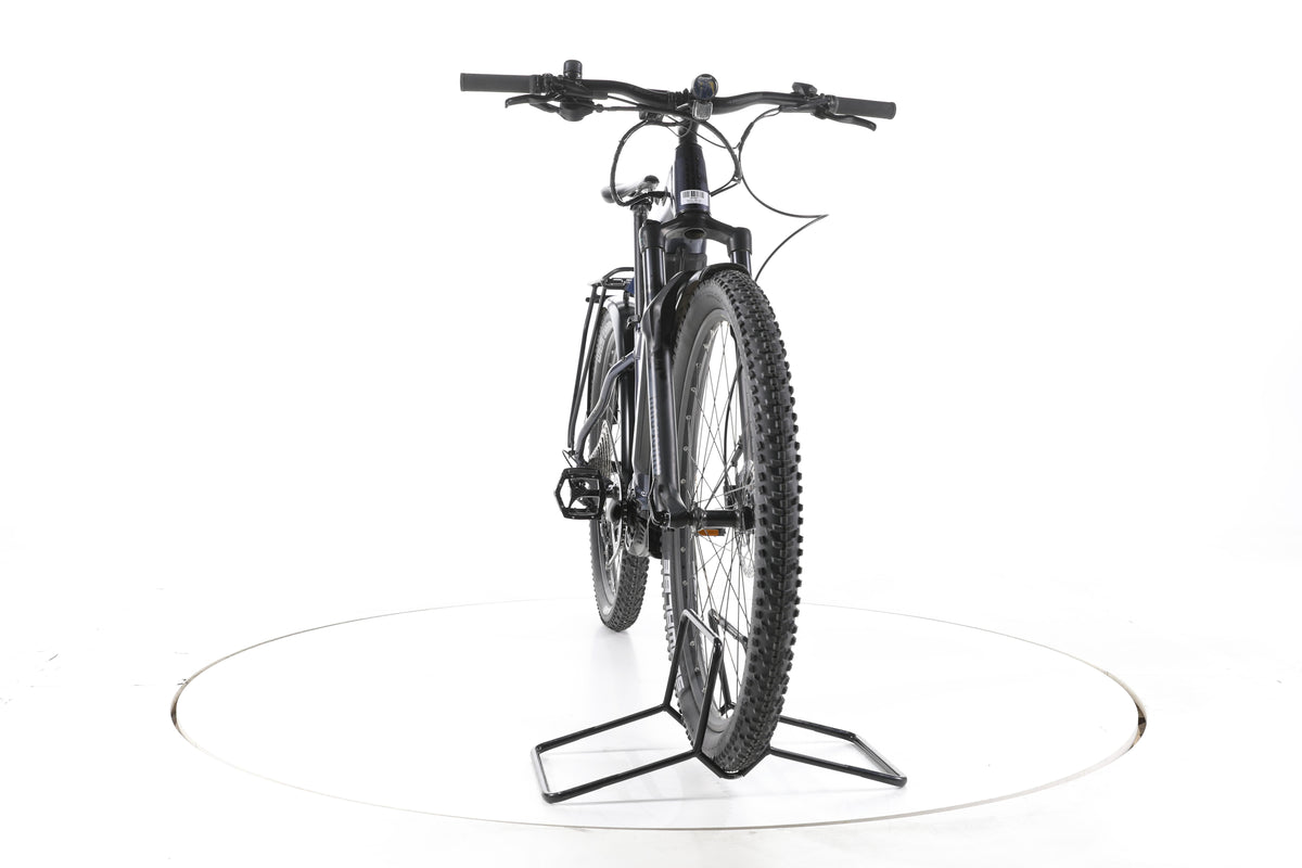 Stevens E-Antelao Trekking E-Bike - Image 4