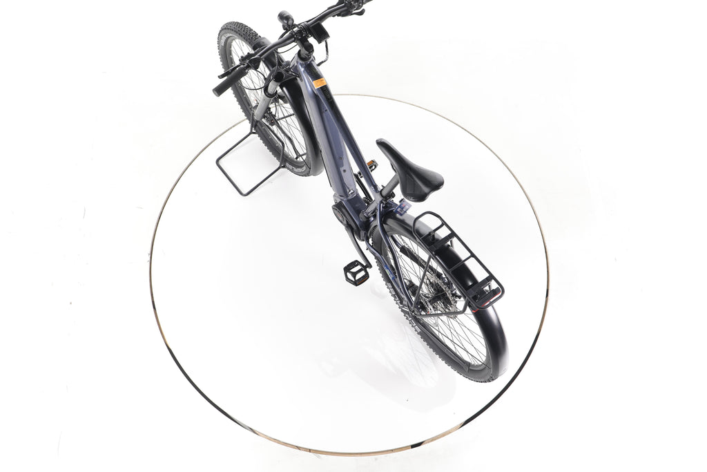 Stevens E-Antelao Trekking E-Bike - Image 21