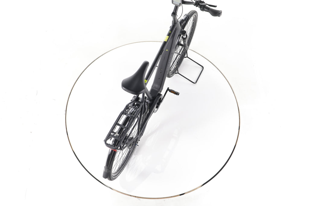 Pegasus Solero Evo City E-Bike - Image 23