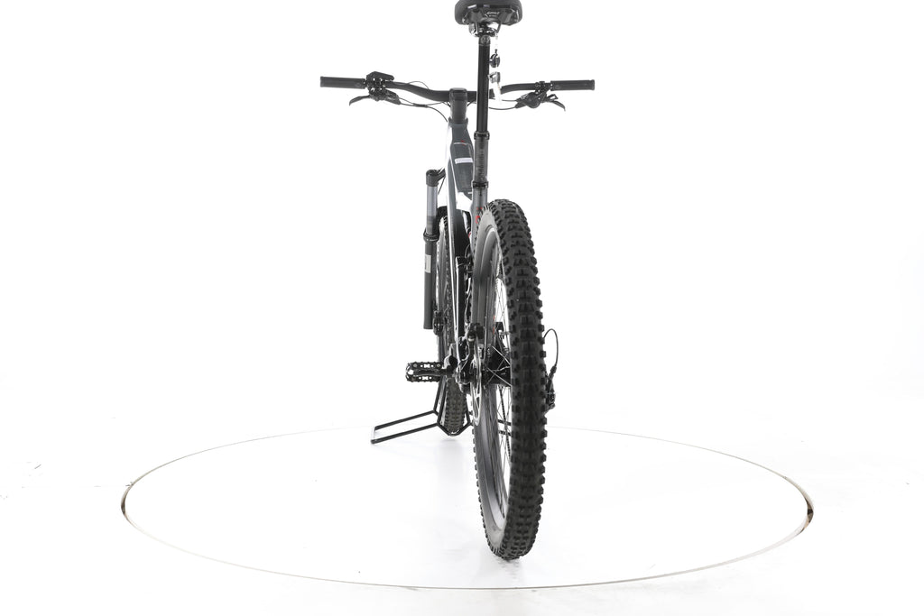 Focus JAM² 6.7 E-Bike Fully 2025 - Image 10
