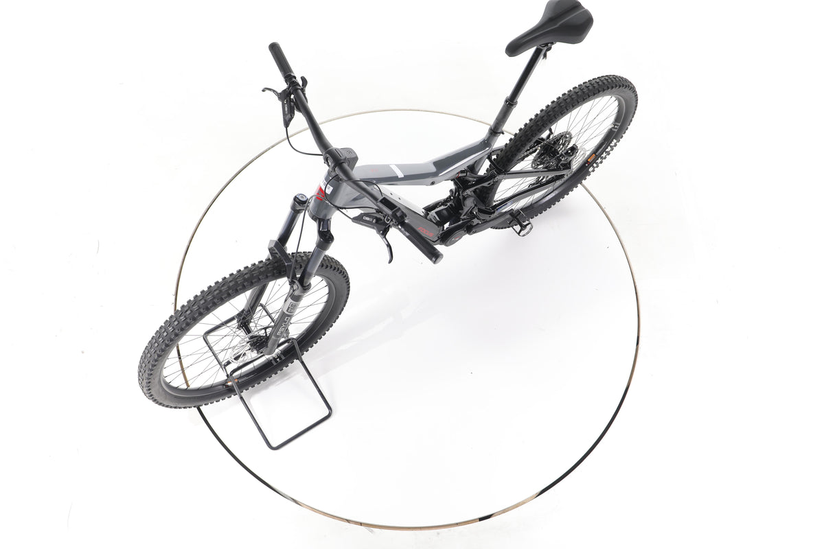 Focus JAM² 6.7 E-Bike Fully 2025 - Image 18