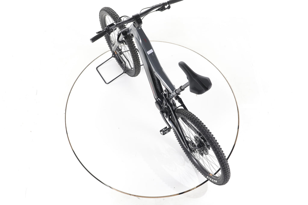 Focus JAM² 6.7 E-Bike Fully 2025 - Image 21