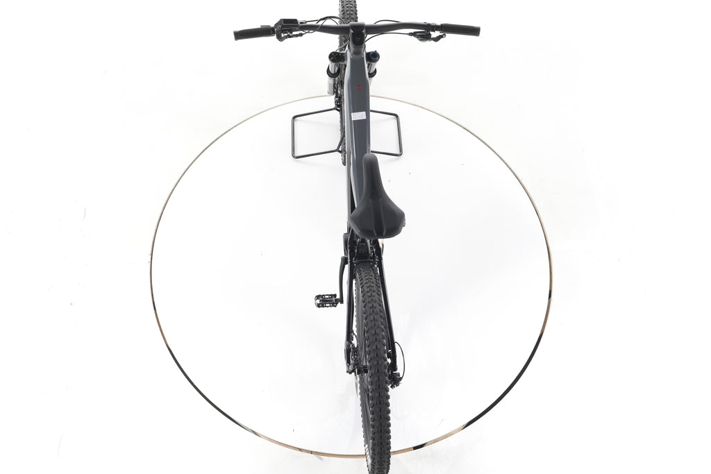 Focus JAM² 6.7 E-Bike Fully 2025 - Image 22