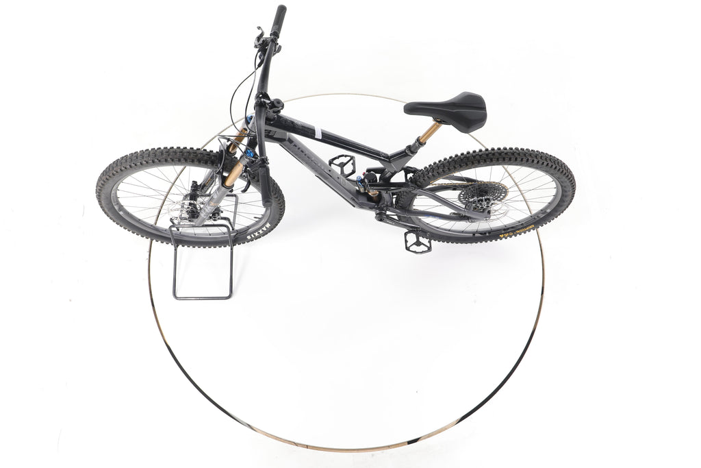 Radon Slide Trail 10.0 Fahrrad Fully - Image 19