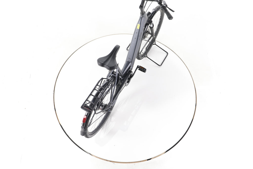 Kettler Traveller E-Gold City E-Bike - Image 23