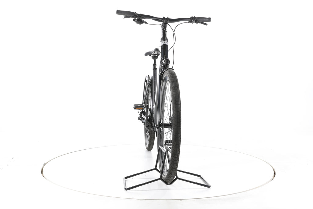 Coboc Kallio CMF E-Bike - Image 4