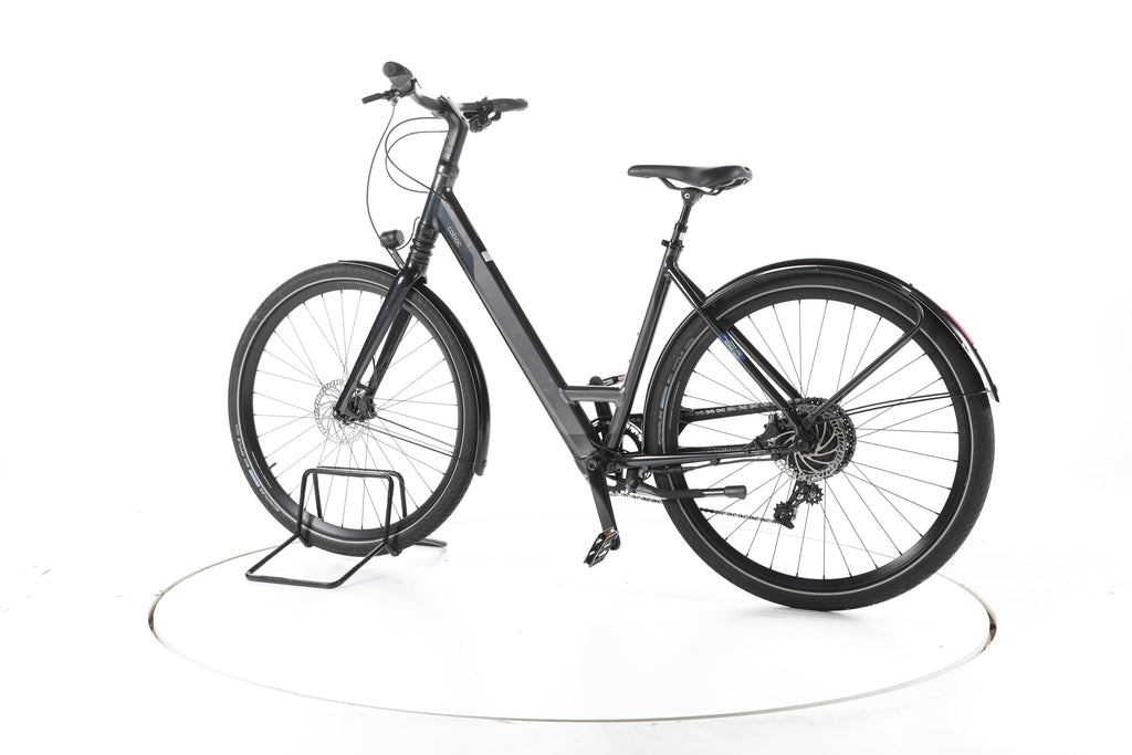 Coboc Kallio CMF E-Bike - Image 8