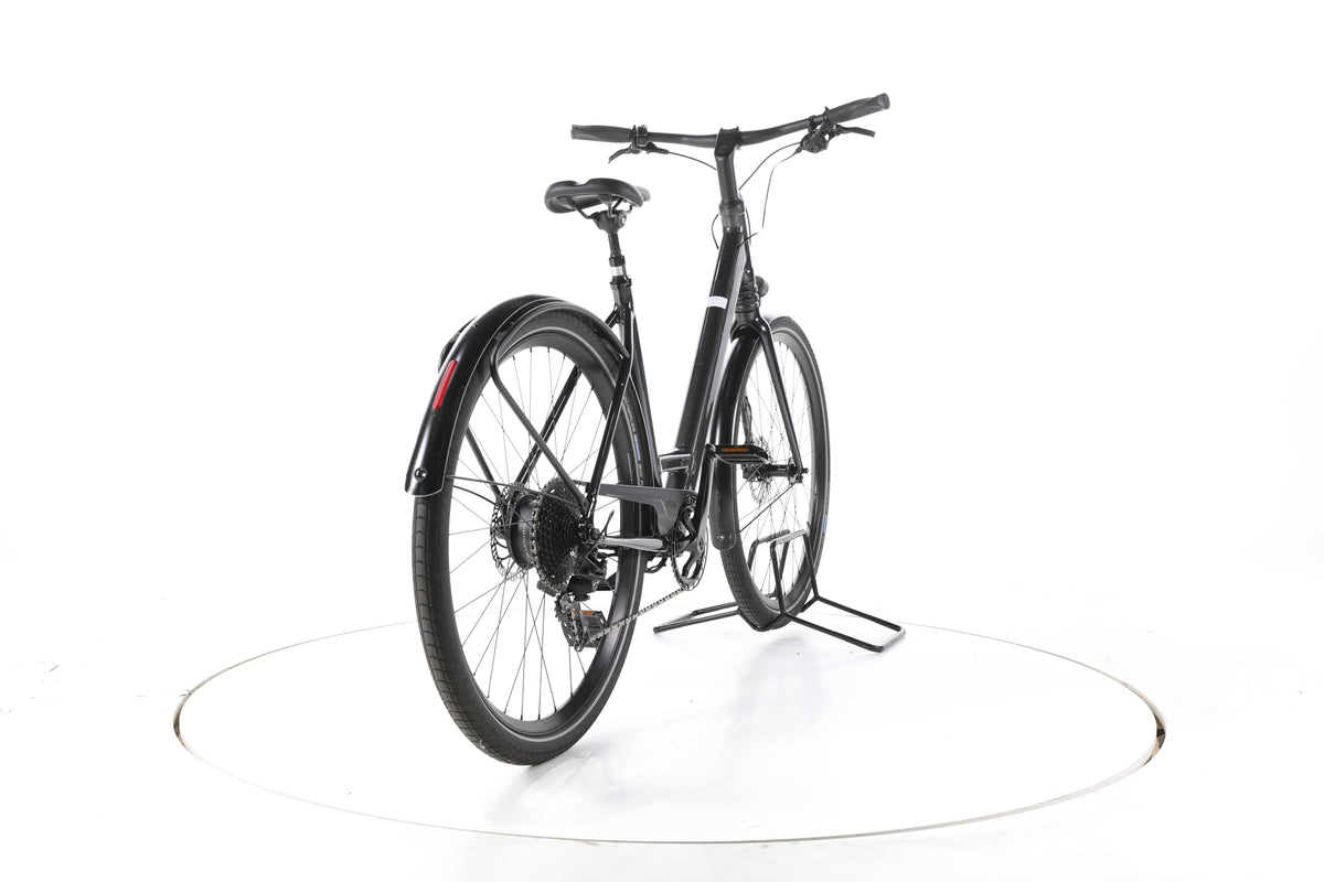 Coboc Kallio CMF E-Bike - Image 11