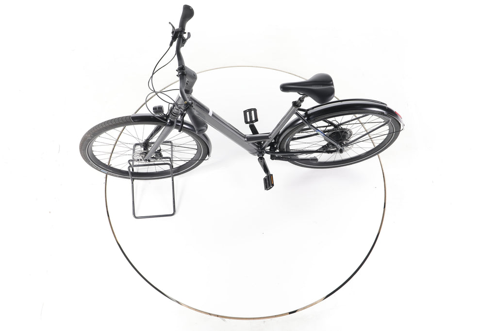 Coboc Kallio CMF E-Bike - Image 19