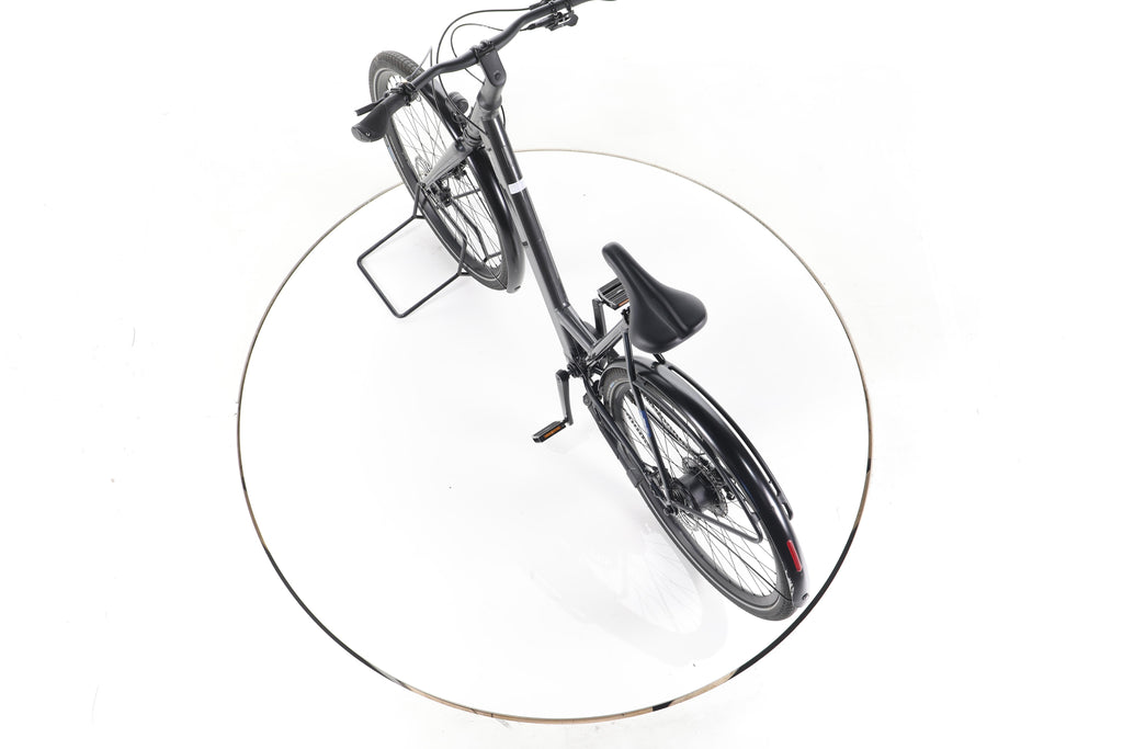 Coboc Kallio CMF E-Bike - Image 21