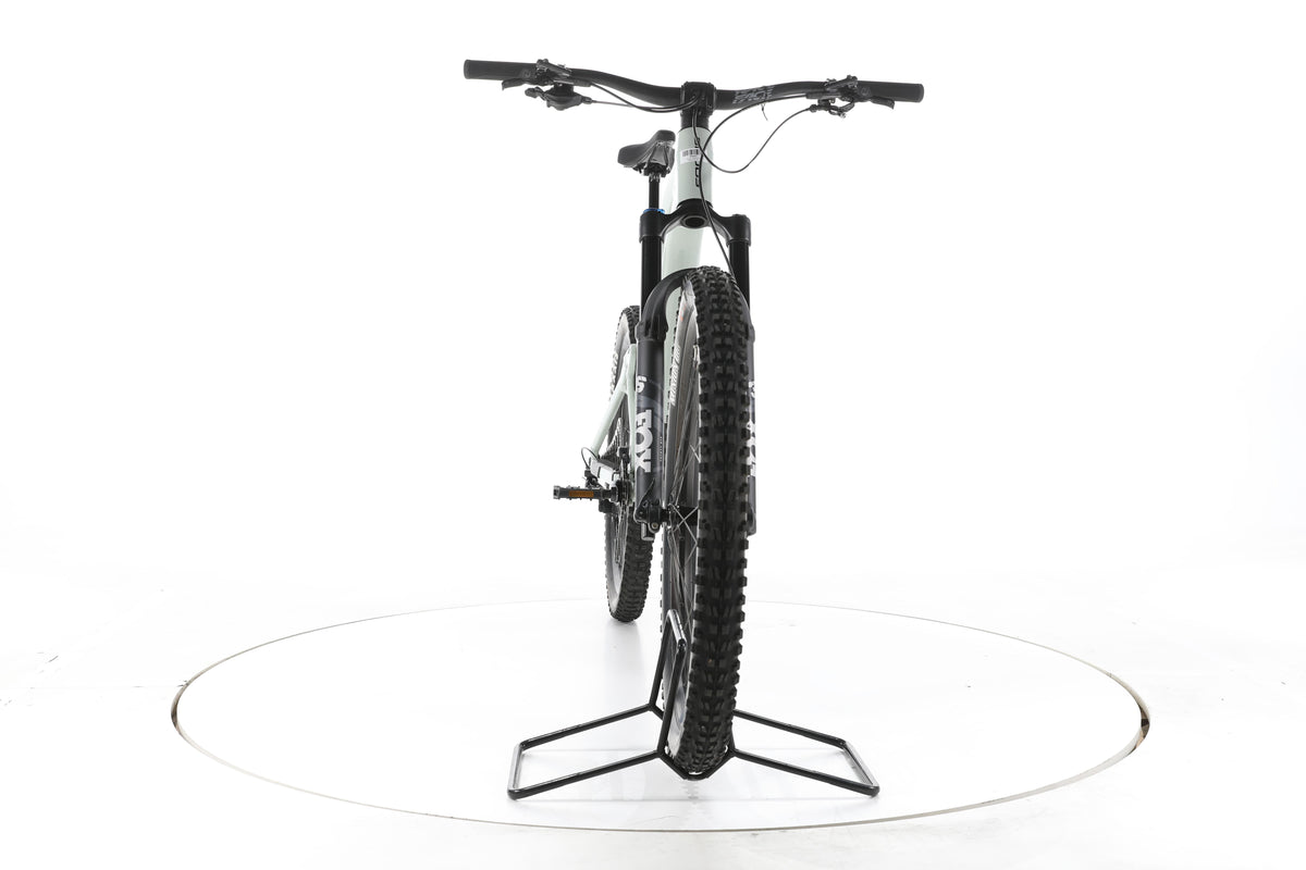 Focus JAM 6.9 Fahrrad Fully - Image 4