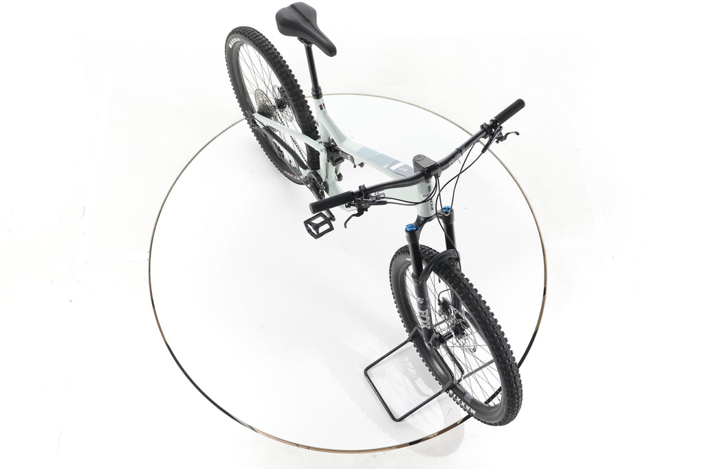 Focus JAM 6.9 Fahrrad Fully - Image 15