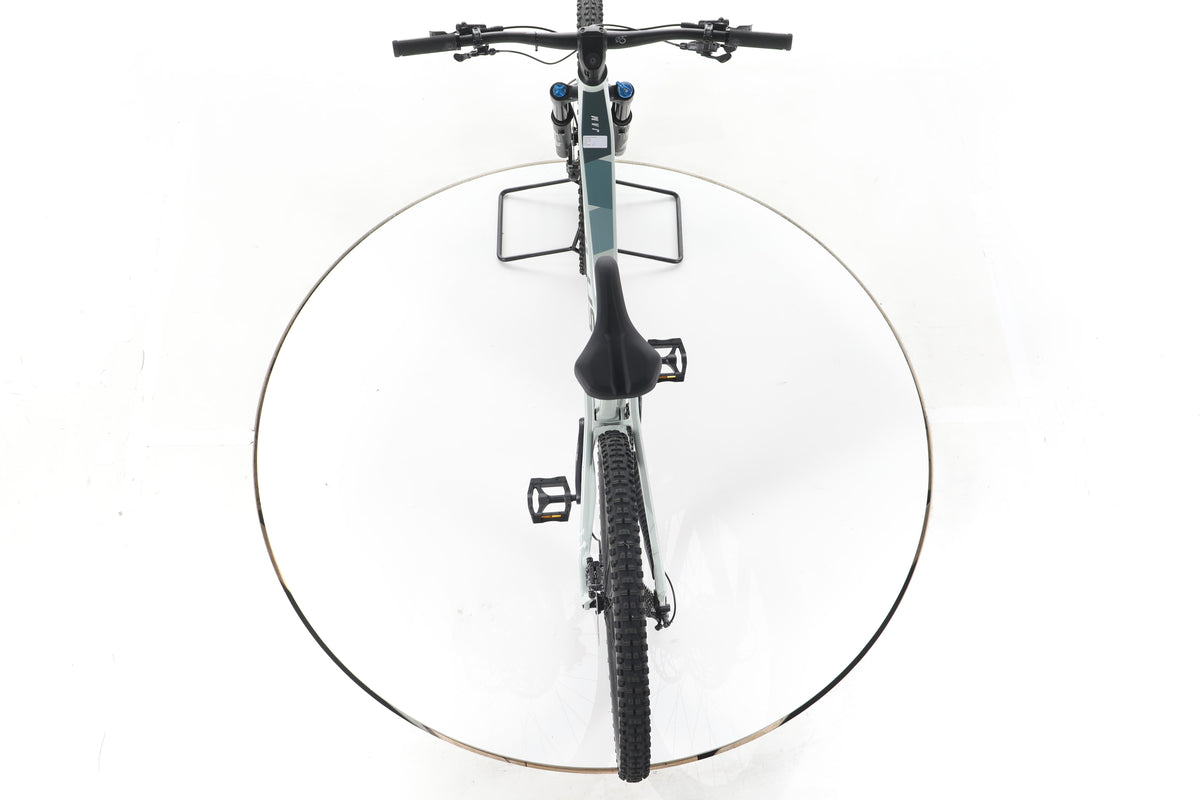 Focus JAM 6.9 Fahrrad Fully - Image 22