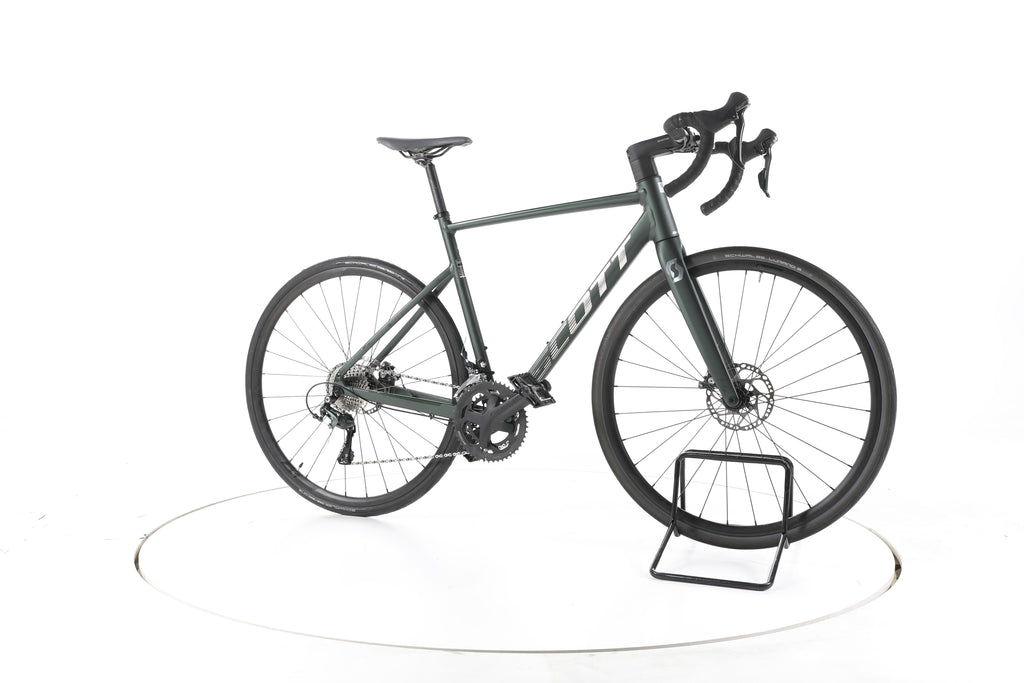 Scott Speedster 20 Rennrad 2024 - Image 2