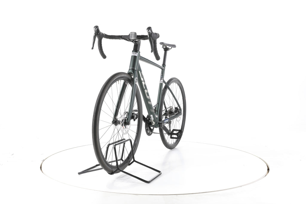 Scott Speedster 20 Rennrad 2024 - Image 5