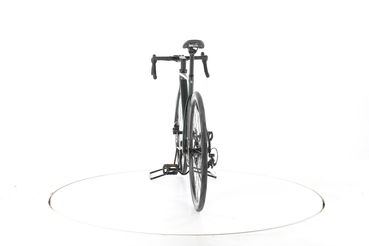 Scott Speedster 20 Rennrad 2024 - Image 10