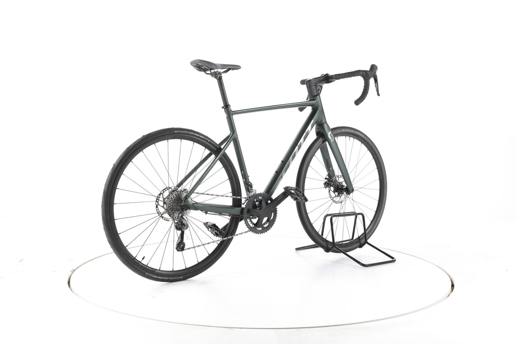 Scott Speedster 20 Rennrad 2024 - Image 12