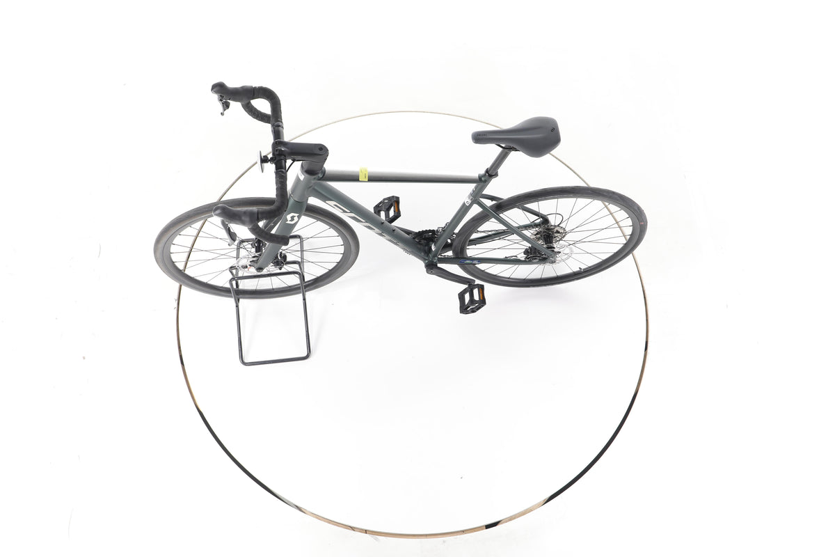 Scott Speedster 20 Rennrad 2024 - Image 19