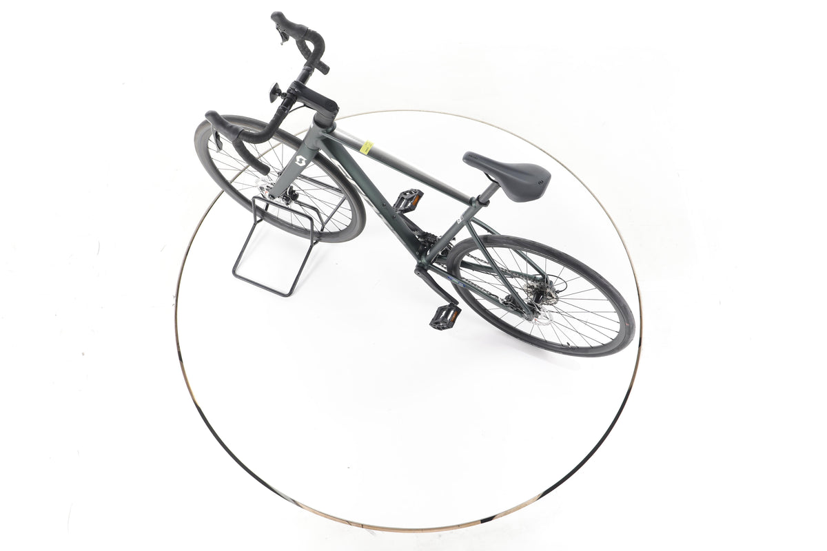 Scott Speedster 20 Rennrad 2024 - Image 20