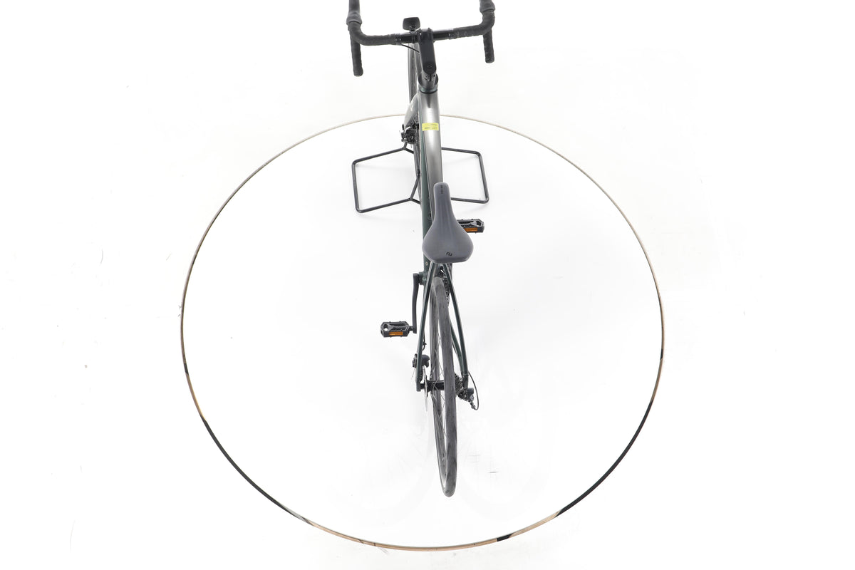 Scott Speedster 20 Rennrad 2024 - Image 22