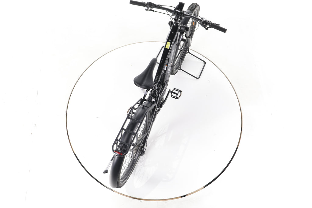 Cannondale Moterra Neo EQ SUV E-Bike - Image 23