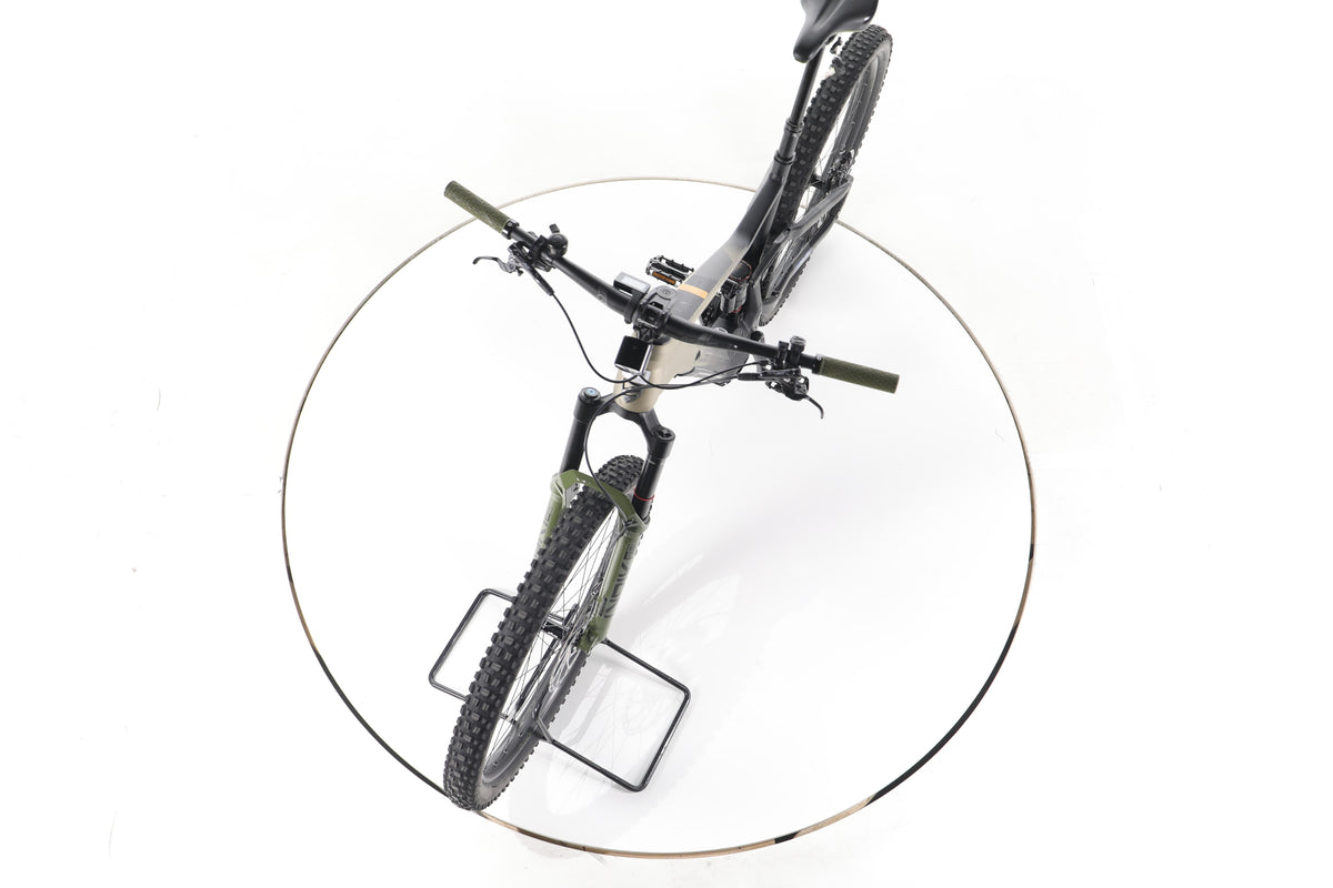Centurion No Pogo F3000i E-Bike Fully - Image 17