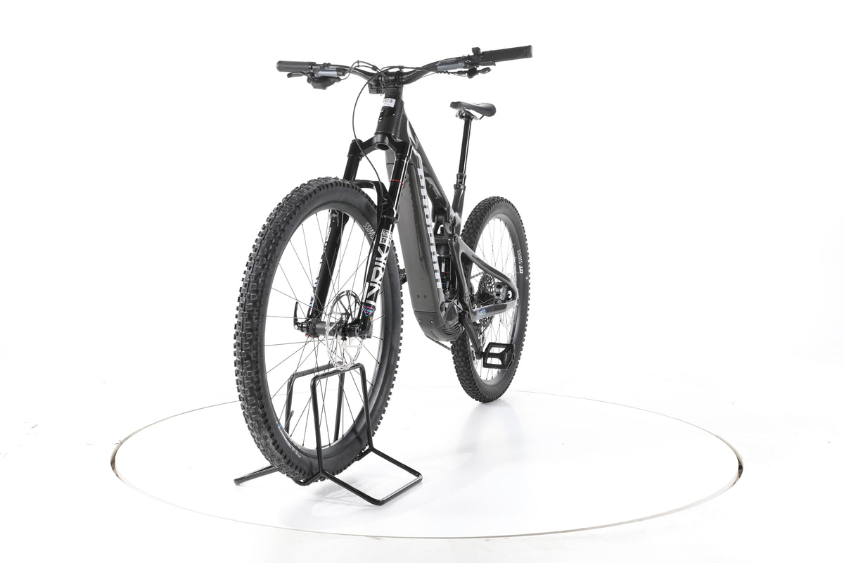 Propain Sresh CF E-Bike Fully Carbon - Image 5