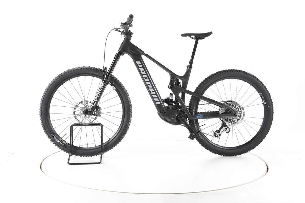 Propain Sresh CF E-Bike Fully Carbon - Image 7
