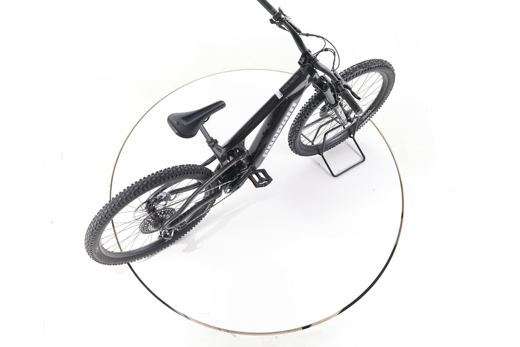 Propain Sresh CF E-Bike Fully Carbon - Image 24