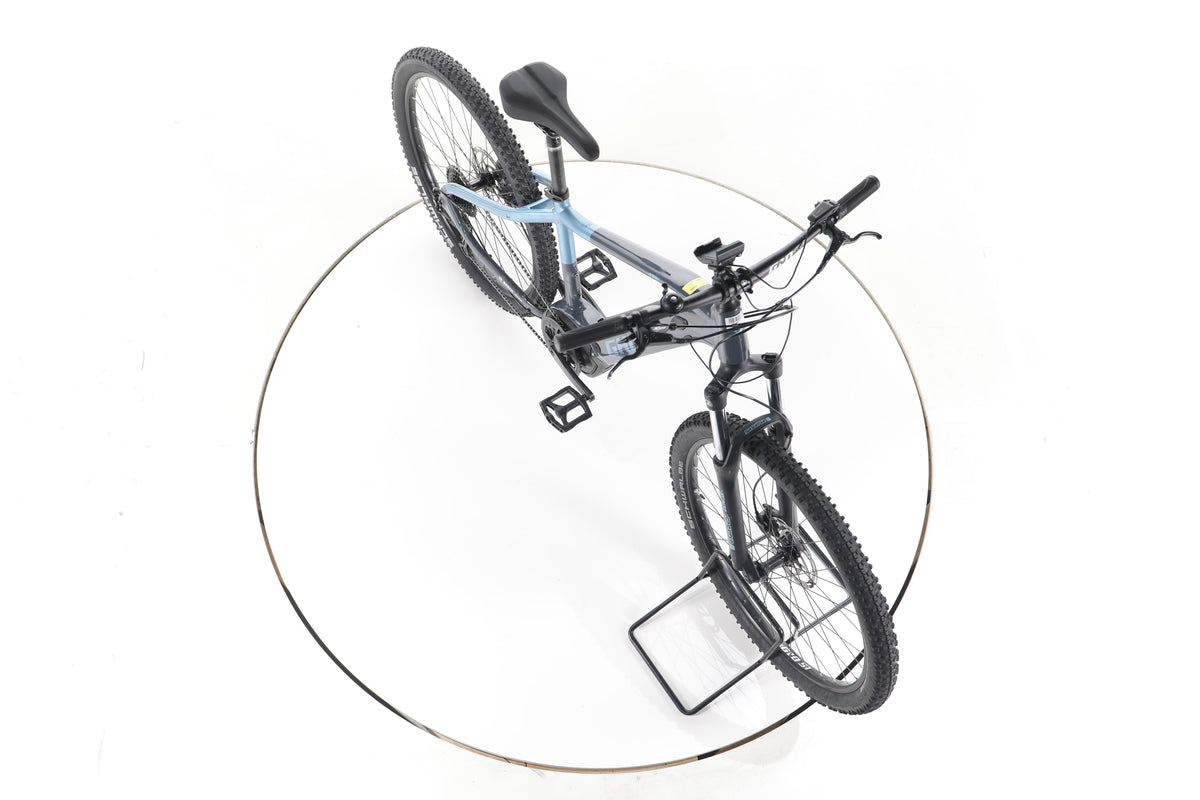 Ghost E-Teru Essential E-Bike - Image 15