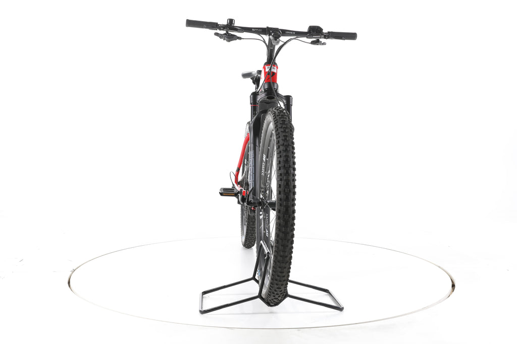 Simplon Sengo Pmax E-Bike - Image 4