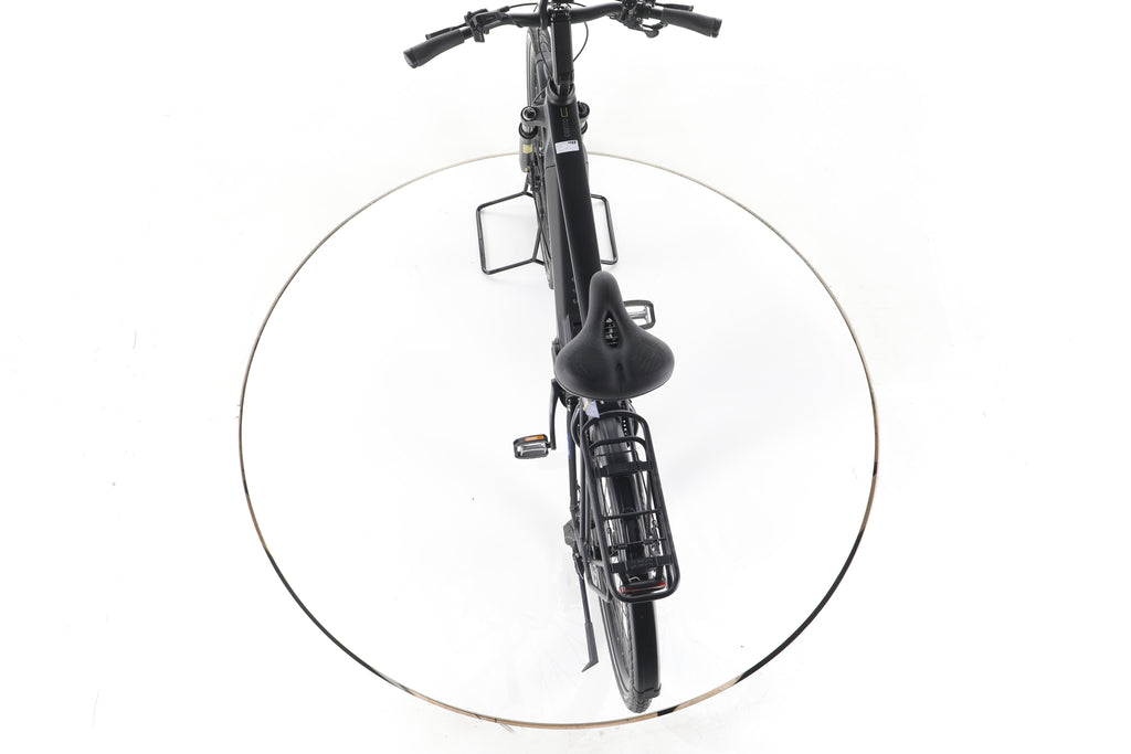 KTM Cento 10 Plus Trekking E-Bike - Image 22
