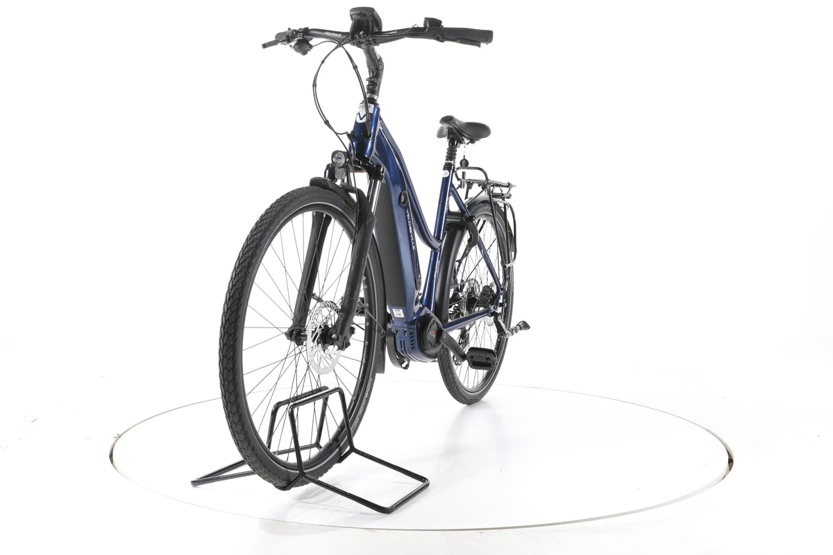 Velo de Ville AEB 900 Trekking E-Bike - Image 5
