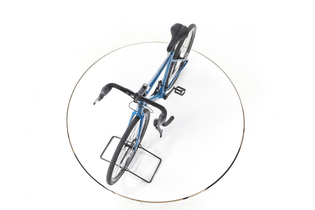 Cube Nuroad Race Gravelbike 2024 - Image 17