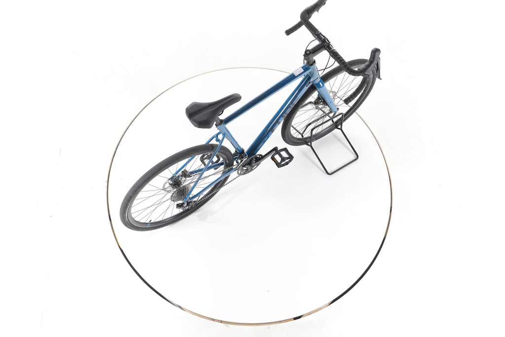 Cube Nuroad Race Gravelbike 2024 - Image 24