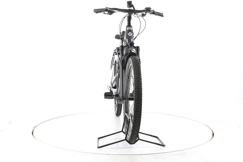 Velo de Ville FEB 990CX SUV E-Bike 2025 - Image 4