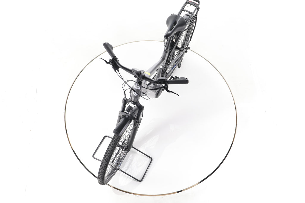 Velo de Ville FEB 990CX SUV E-Bike 2025 - Image 17