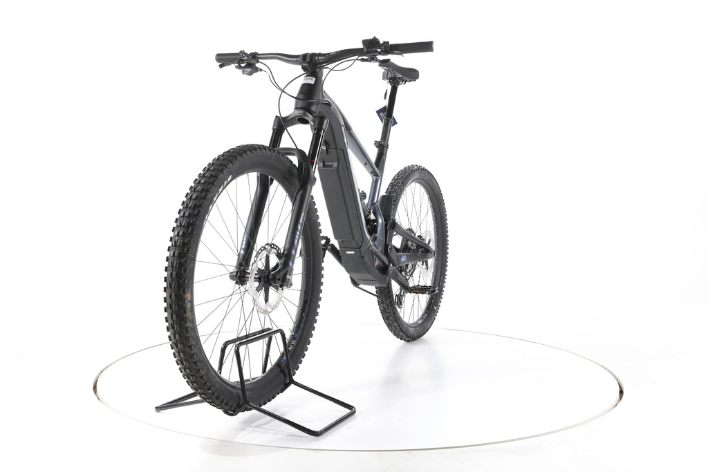 Bulls E-Stream EVO AM 4 E-Bike Fully - Image 5
