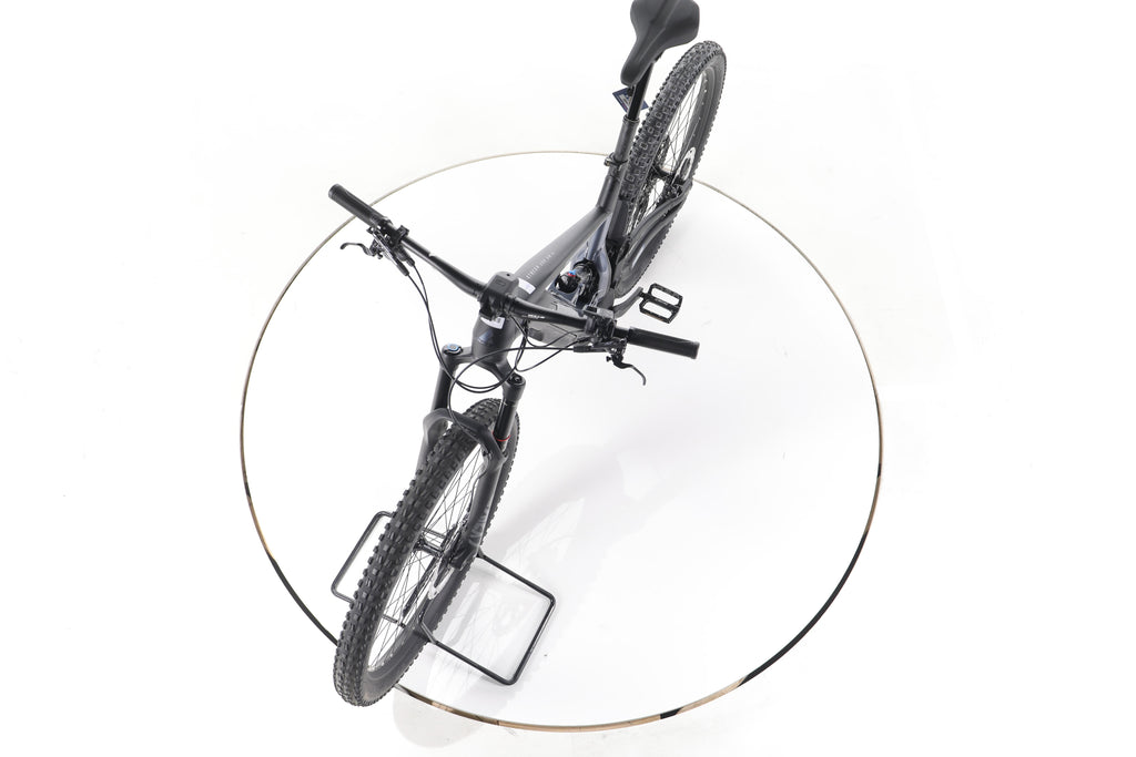Bulls E-Stream EVO AM 4 E-Bike Fully - Image 17