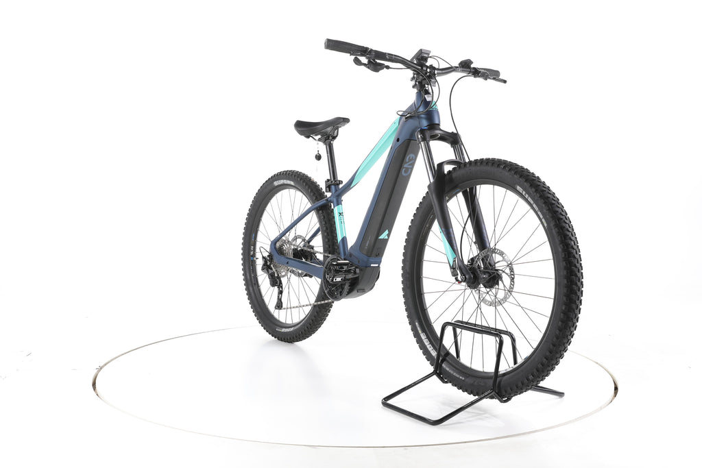 Bulls Aminga EVA 1 E-Bike - Image 3
