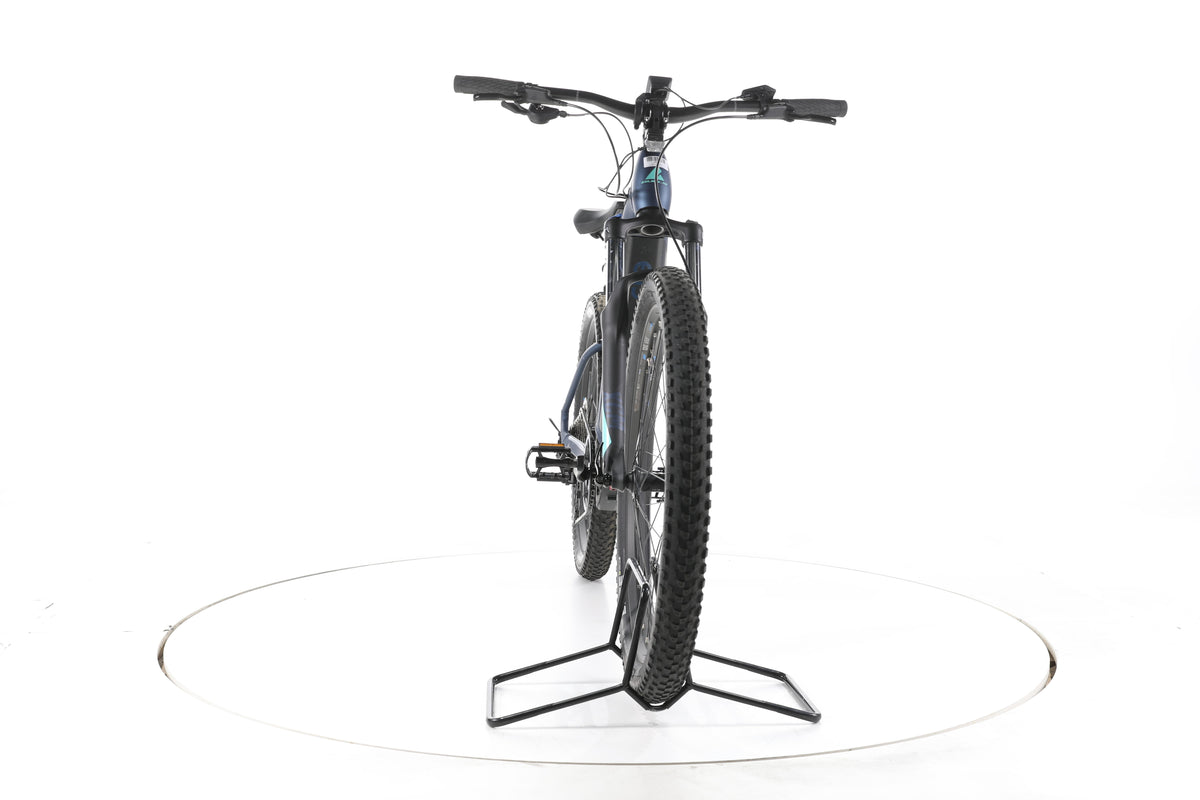 Bulls Aminga EVA 1 E-Bike - Image 4