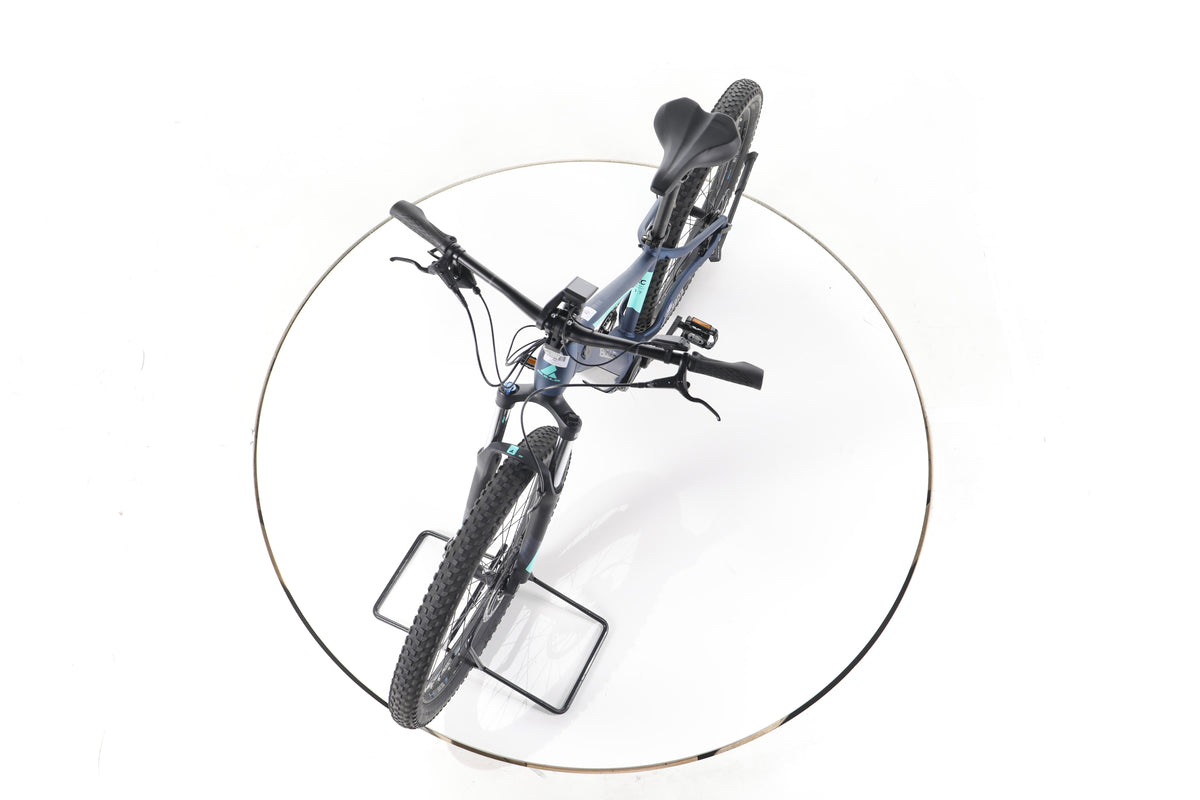 Bulls Aminga EVA 1 E-Bike - Image 17