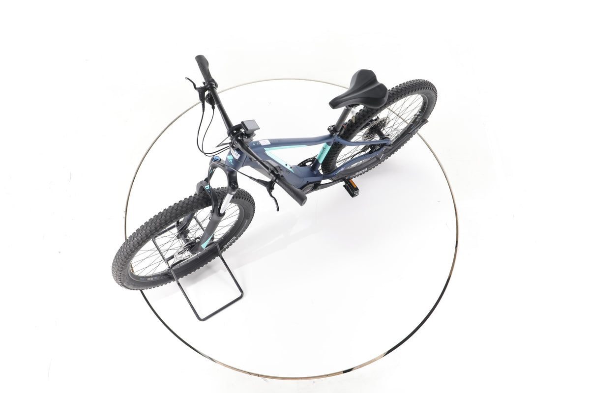 Bulls Aminga EVA 1 E-Bike - Image 18