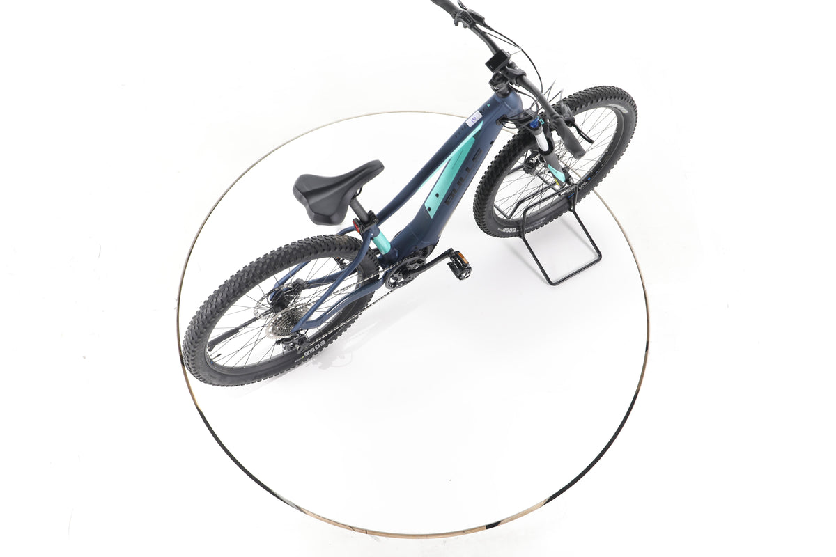 Bulls Aminga EVA 1 E-Bike - Image 24
