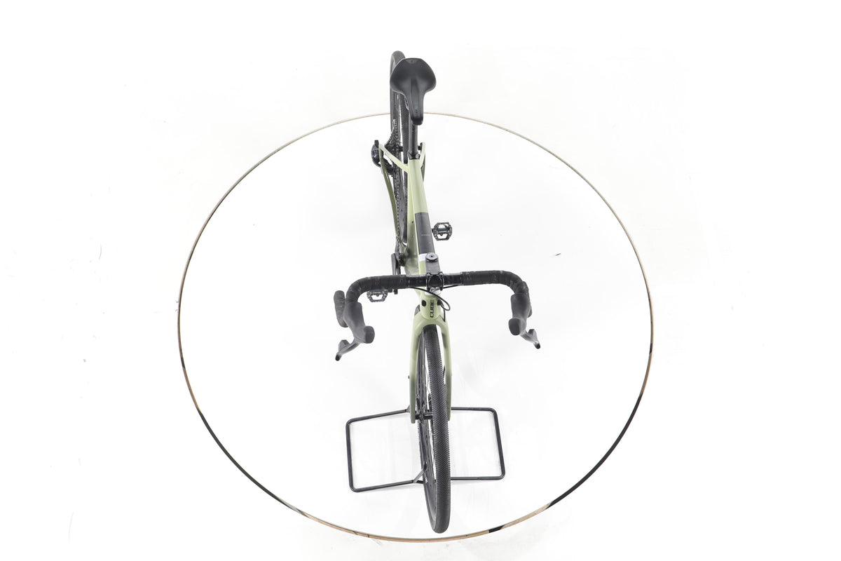 Cube Nuroad Gravelbike Carbon 2024 - Image 16