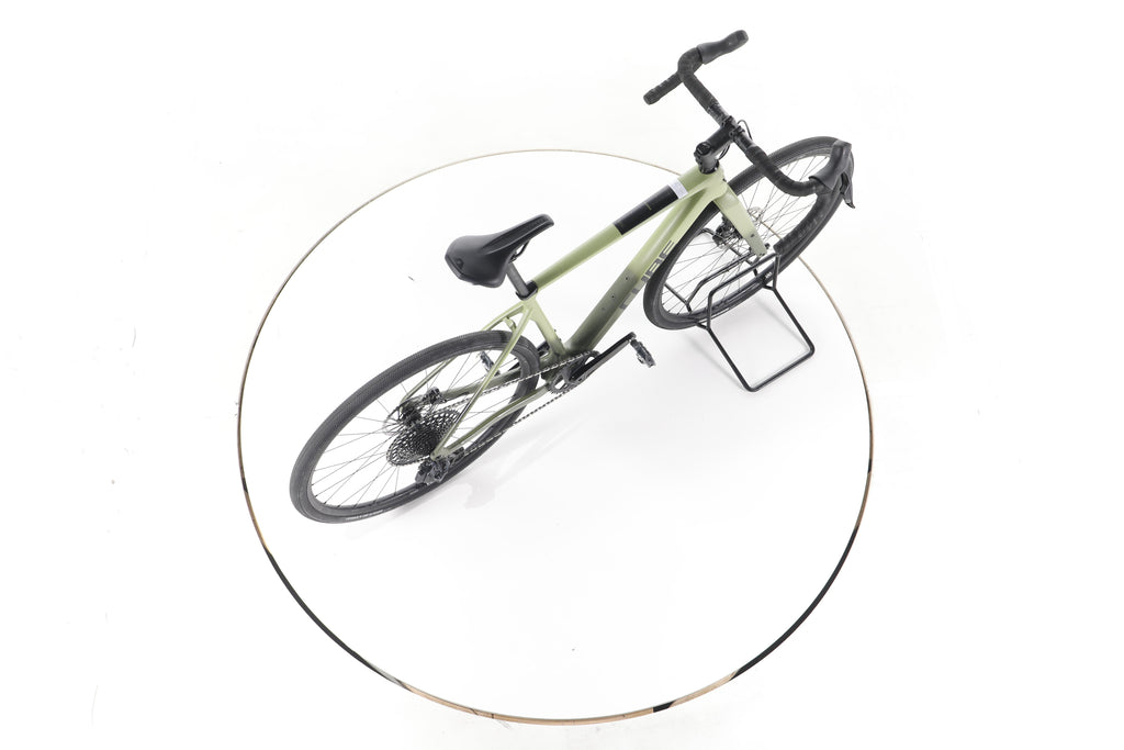 Cube Nuroad Gravelbike Carbon 2024 - Image 24