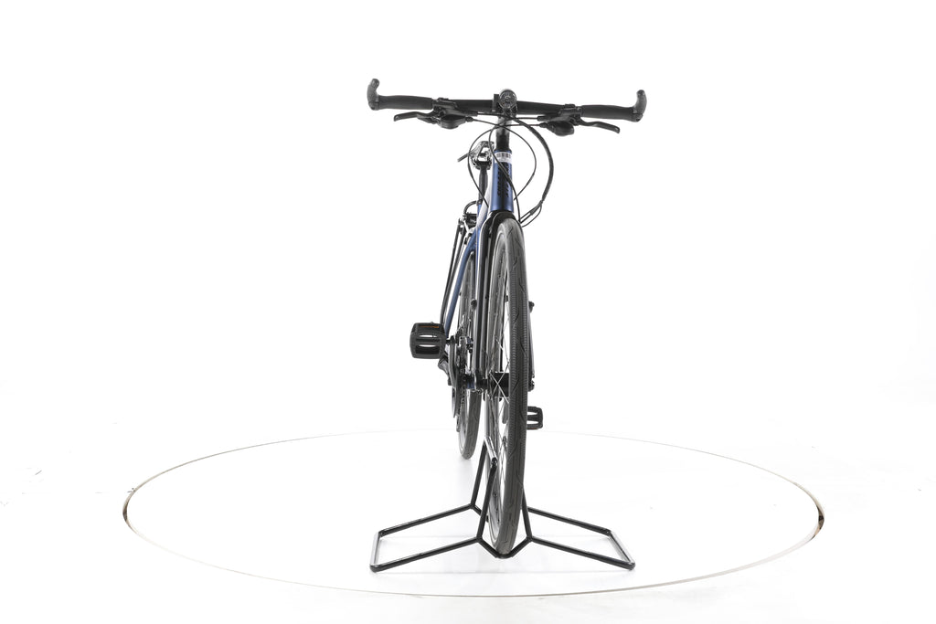 Stevens Strada 800 Tour Fahrrad City & Trekking - Image 4