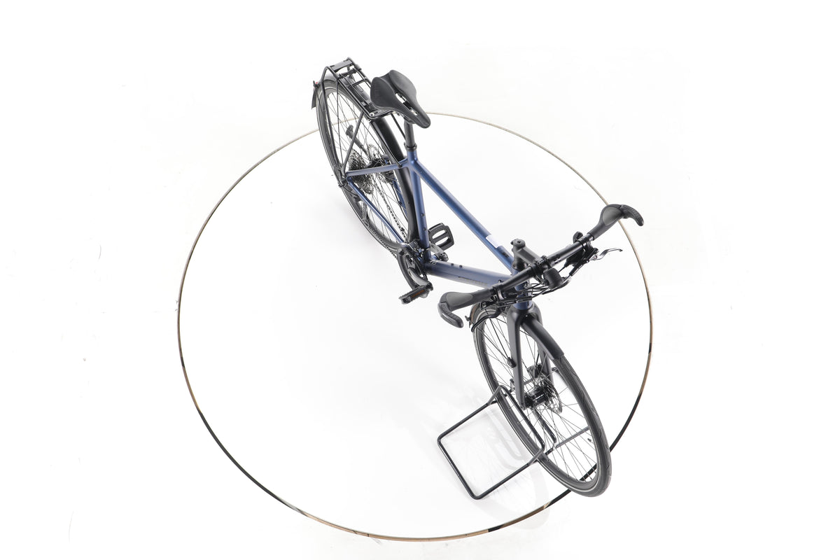 Stevens Strada 800 Tour Fahrrad City & Trekking - Image 15
