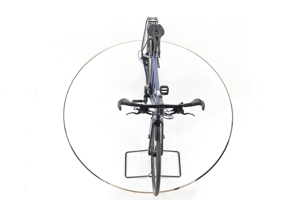 Stevens Strada 800 Tour Fahrrad City & Trekking - Image 16