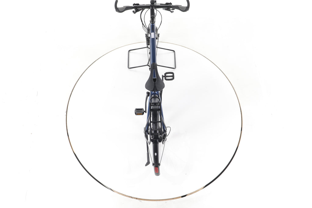 Stevens Strada 800 Tour Fahrrad City & Trekking - Image 22